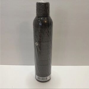 Tweak'd 2XL Fiber Lift Dry Volumizing Spray Kauri Amber Resin 8 oz NEW, SEALED